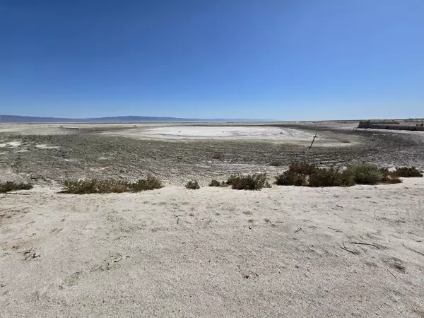 Salton City, CA 92274,0 Salton Bay DR