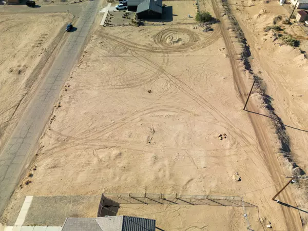 Thermal, CA 92274,1983 Sunset AVE