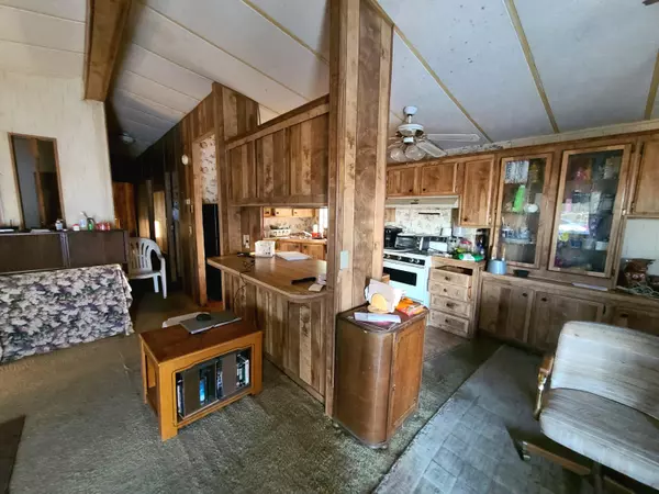 Thermal, CA 92274,3759 Thomas AVE