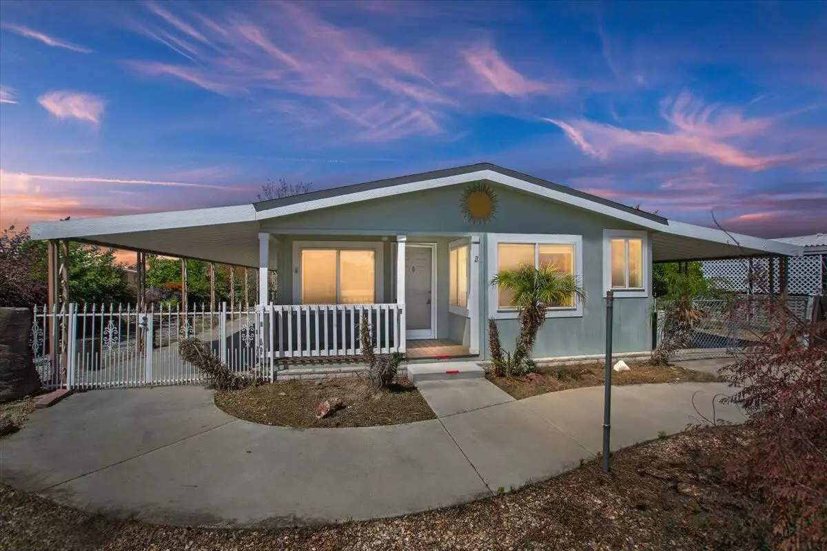 Hemet, CA 92544,26135 Chelsea WAY