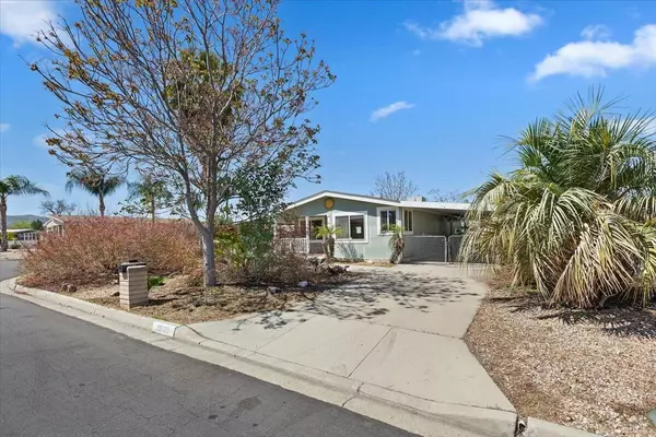 Hemet, CA 92544,26135 Chelsea WAY