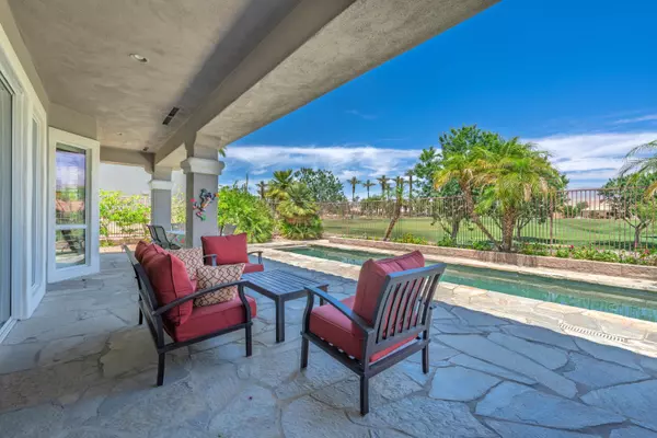 78596 Valley Vista AVE, Palm Desert, CA 92211