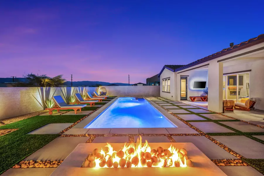 75724 Montage PKY, Palm Desert, CA 92211