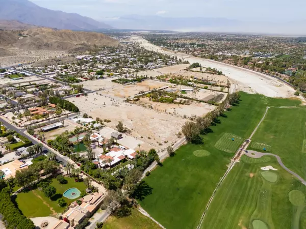 Rancho Mirage, CA 92270,0 Kelley LN