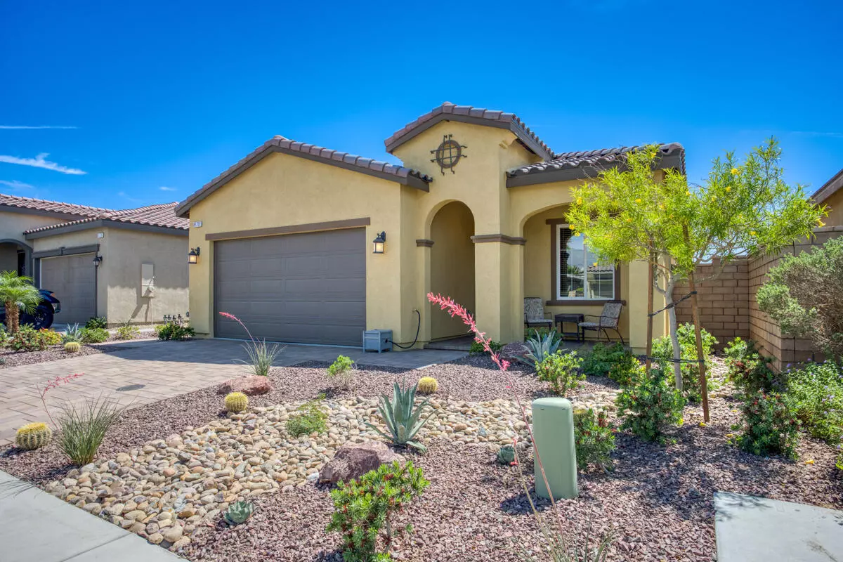 Indio, CA 92203,85701 Adria DR