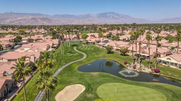 76948 Scimitar WAY, Palm Desert, CA 92211