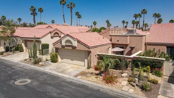 Palm Desert, CA 92211,76948 Scimitar WAY