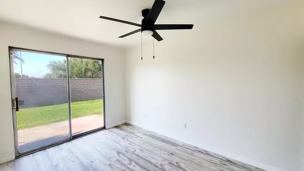 Indio, CA 92201,82804 Crawford DR