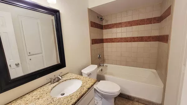 Indio, CA 92201,82804 Crawford DR