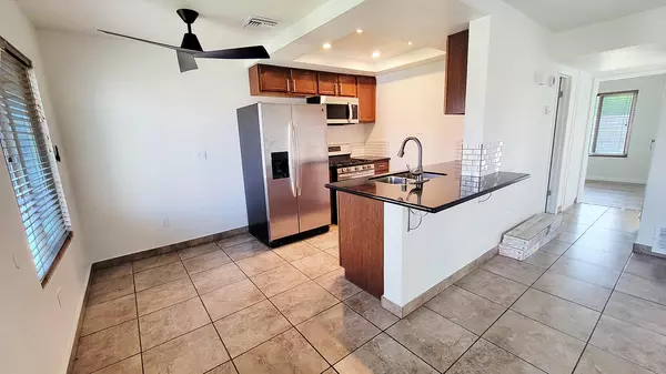 Indio, CA 92201,82804 Crawford DR