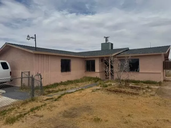 Blythe, CA 92225,440 S 4th ST