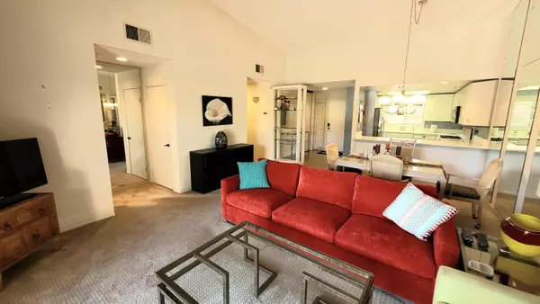 Palm Springs, CA 92262,1293 Tiffany CIR