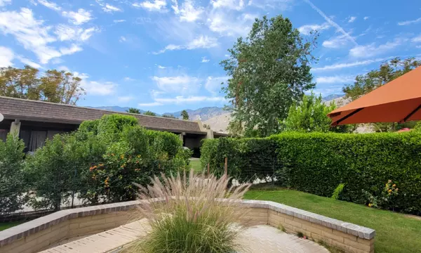 Palm Springs, CA 92262,1293 Tiffany CIR