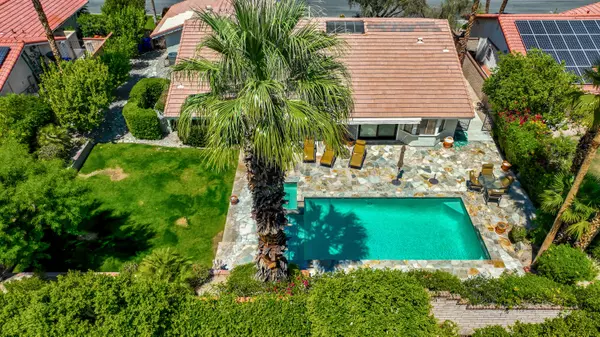 Palm Desert, CA 92260,72955 Deer Grass DR