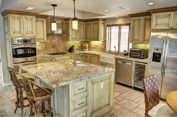 Palm Desert, CA 92260,72955 Deer Grass DR