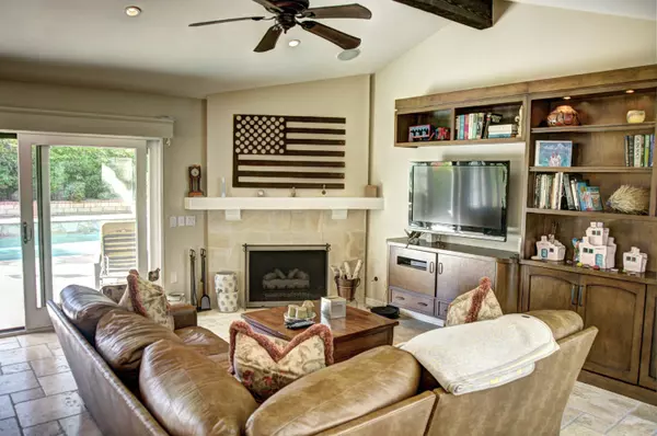 Palm Desert, CA 92260,72955 Deer Grass DR