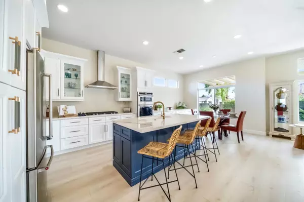 38386 Brandywine AVE, Palm Desert, CA 92211