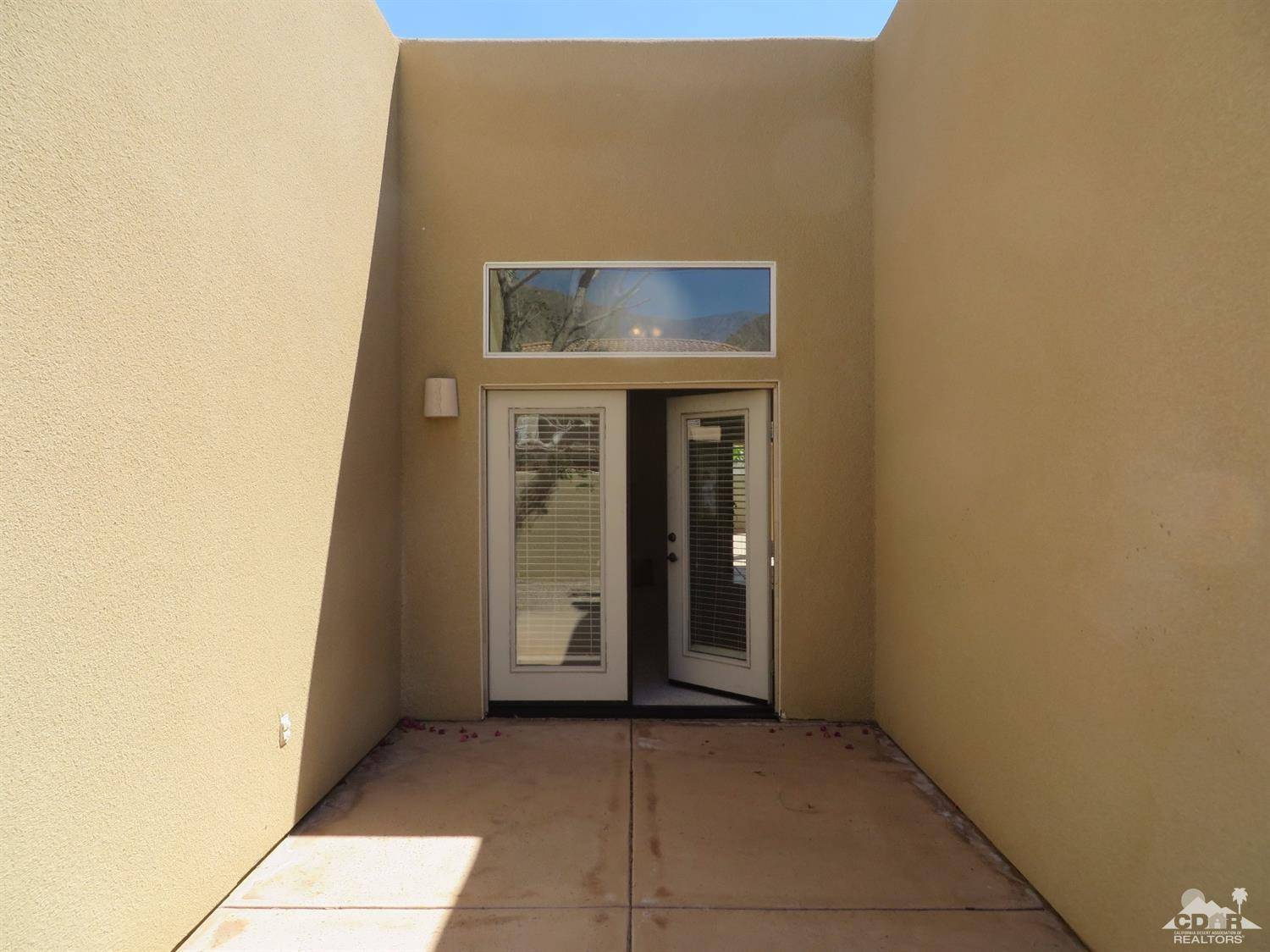 La Quinta, CA 92253,53585 Avenida Velasco