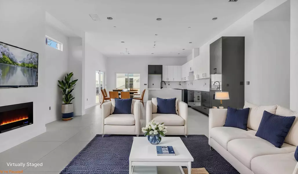 67670 Buckboard LN, Desert Hot Springs, CA 92241