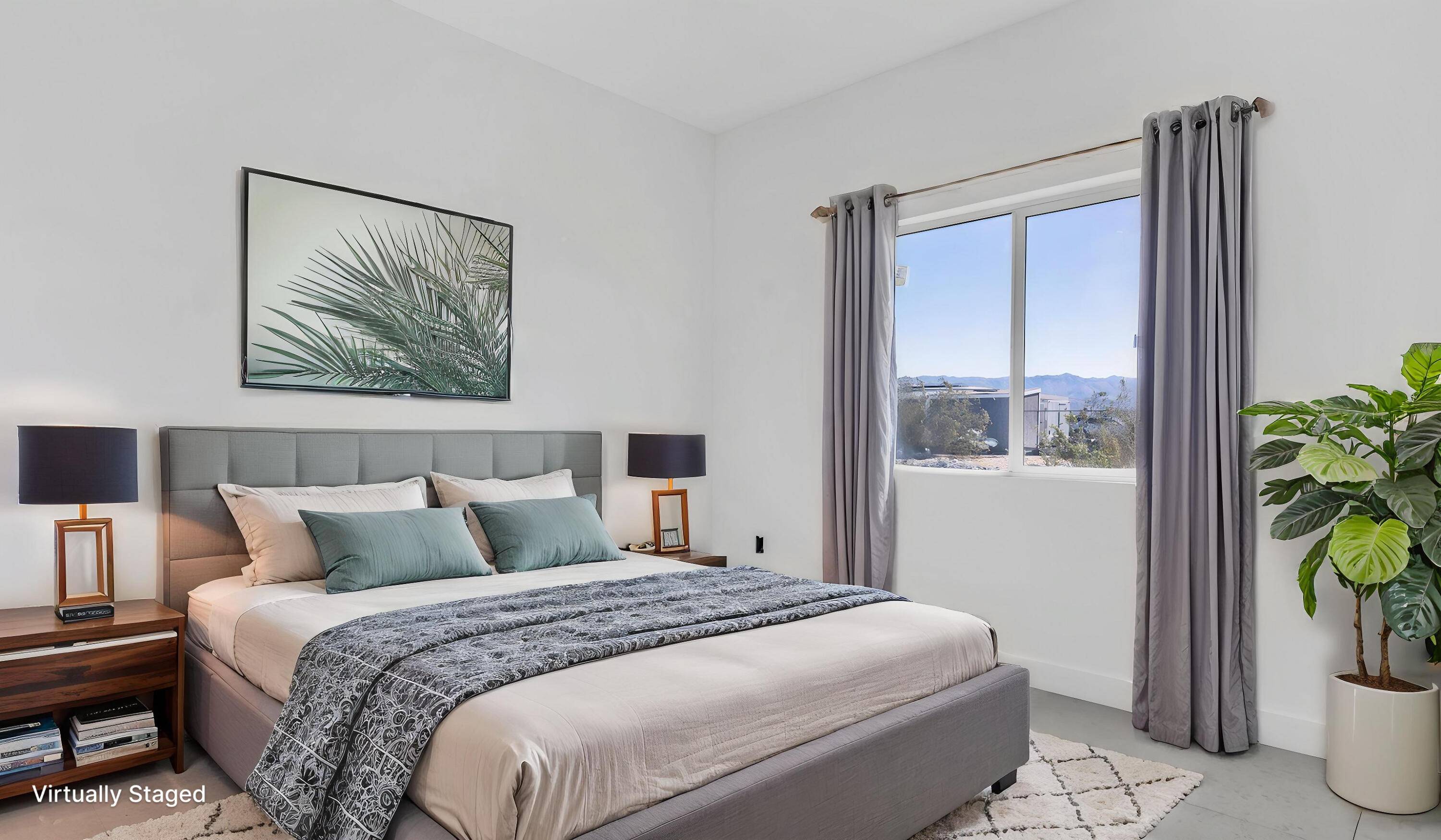Desert Hot Springs, CA 92241,67670 Buckboard LN