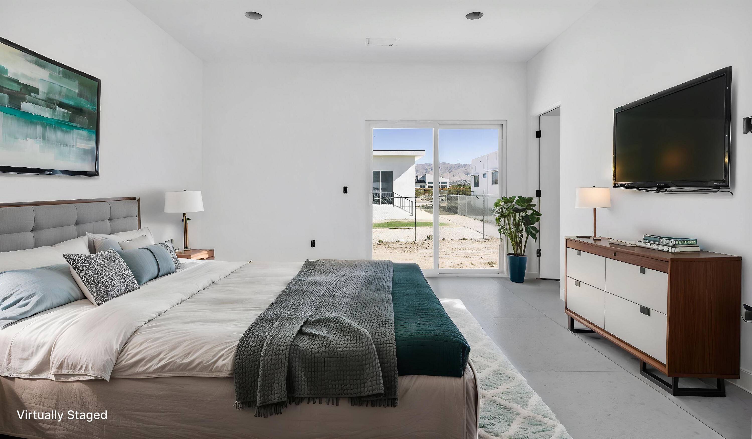 Desert Hot Springs, CA 92241,67670 Buckboard LN