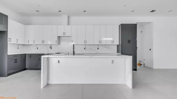 Desert Hot Springs, CA 92241,67670 Buckboard LN