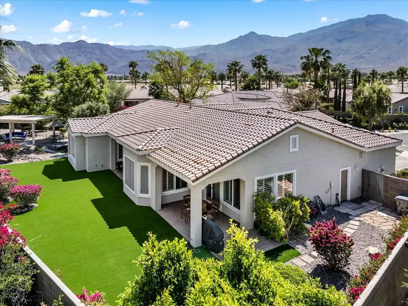 81836 Bowstring CIR, La Quinta, CA 92253