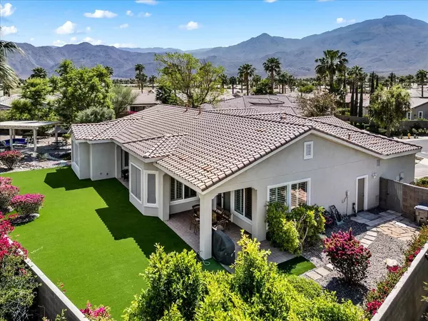 La Quinta, CA 92253,81836 Bowstring CIR