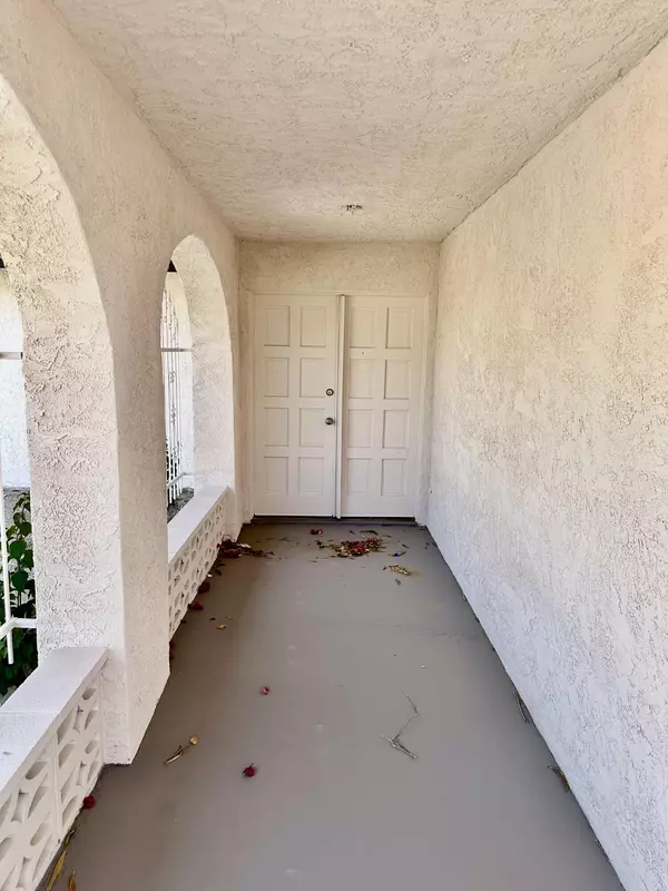 Desert Hot Springs, CA 92240,66871 Buena Vista AVE