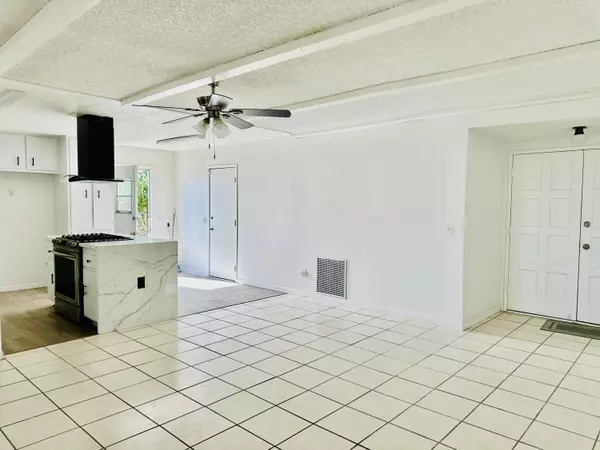 Desert Hot Springs, CA 92240,66871 Buena Vista AVE