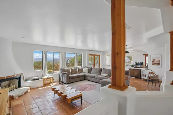 Yucca Valley, CA 92284,57581 Buena Suerte RD