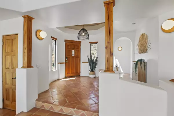 Yucca Valley, CA 92284,57581 Buena Suerte RD