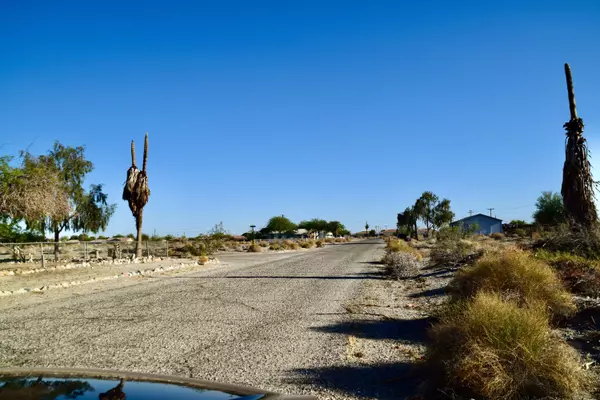 Thermal, CA 92274,2835 Beachcomber AVE