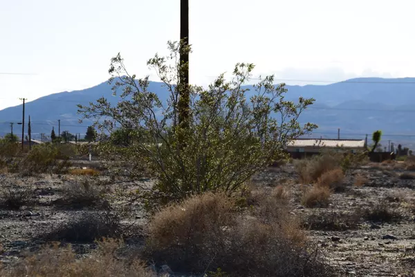 Thermal, CA 92274,2835 Beachcomber AVE