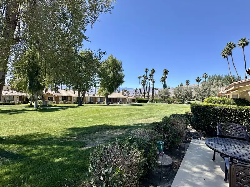 305 Durango, Palm Desert, CA 92260