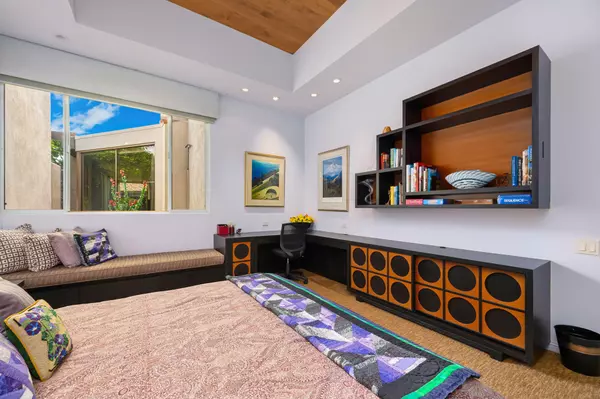 Indian Wells, CA 92210,74752 Casandra CT