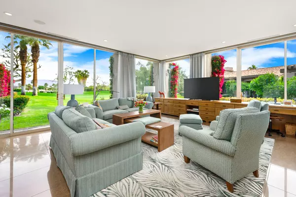 Indian Wells, CA 92210,74752 Casandra CT