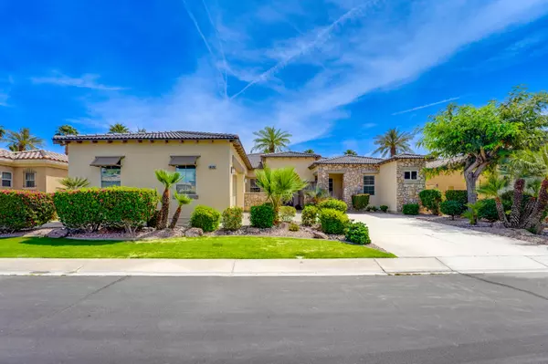 48202 Chesapeake PL, Indio, CA 92201