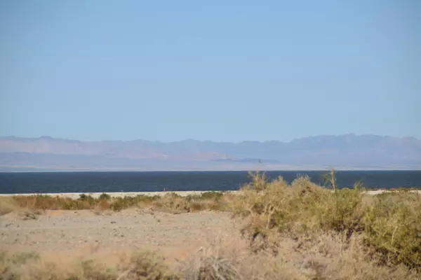 Thermal, CA 92274,2530 Treasure DR