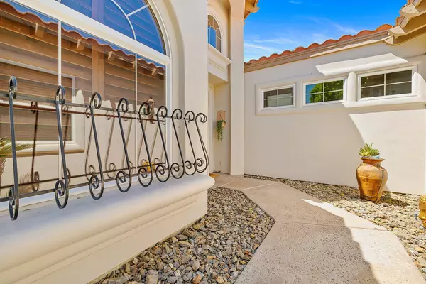 La Quinta, CA 92253,79967 Rancho La Quinta DR