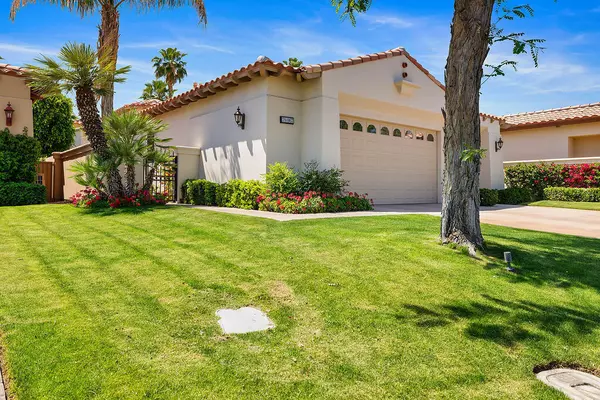La Quinta, CA 92253,79967 Rancho La Quinta DR