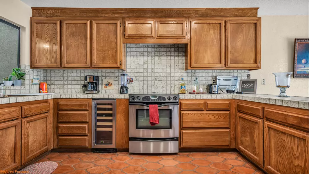 79755 Ryan WAY, Bermuda Dunes, CA 92203