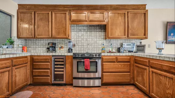 79755 Ryan WAY, Bermuda Dunes, CA 92203