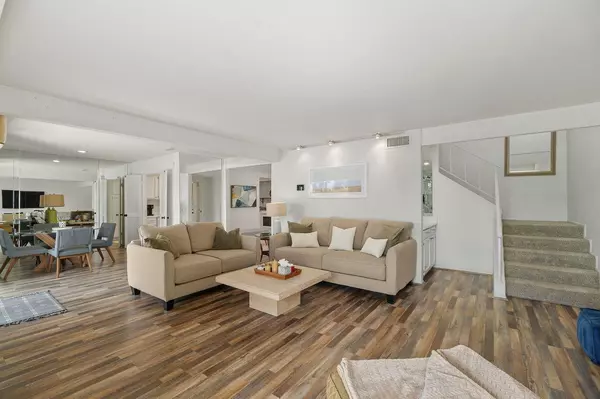 Rancho Mirage, CA 92270,35058 Mission Hills DR