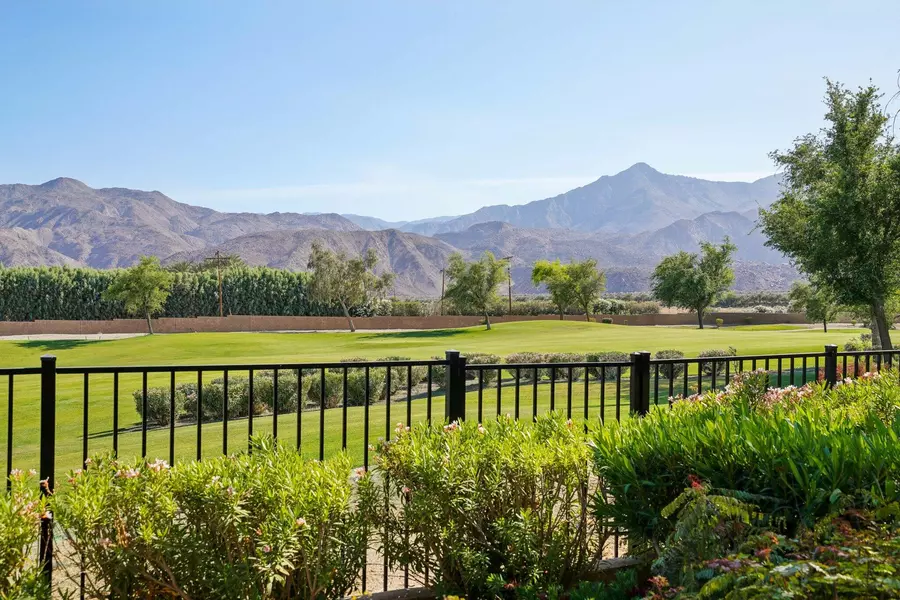 81529 Rustic Canyon DR, La Quinta, CA 92253
