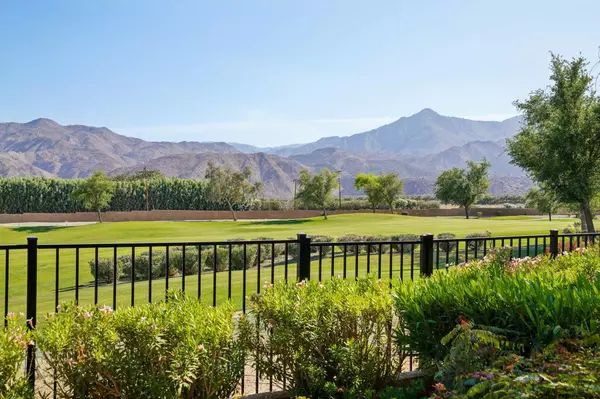 La Quinta, CA 92253,81529 Rustic Canyon DR