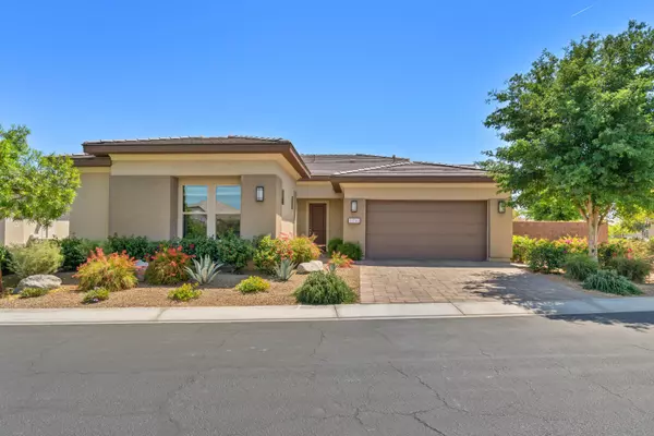 51790 S Two Palms WAY, Indio, CA 92201