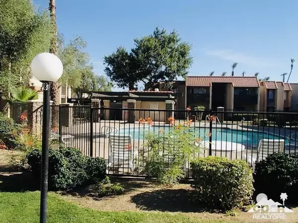 44260 Monroe ST ## 54, Indio, CA 92201