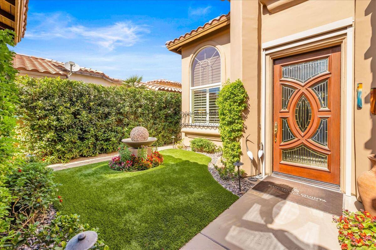 La Quinta, CA 92253,49540 Mission DR