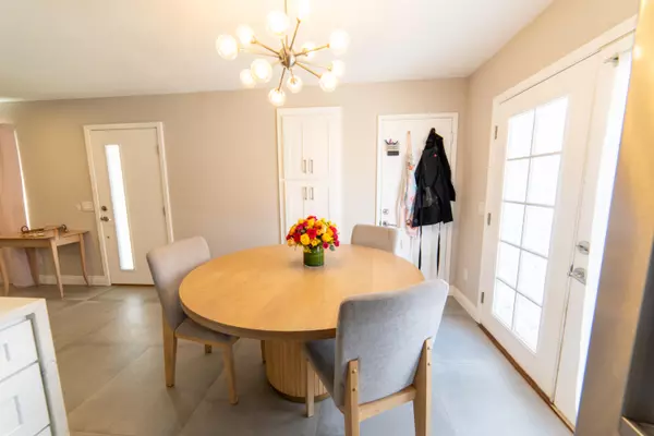 La Quinta, CA 92253,52880 Avenida Navarro